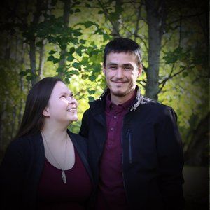 Meet your Posher, Aj